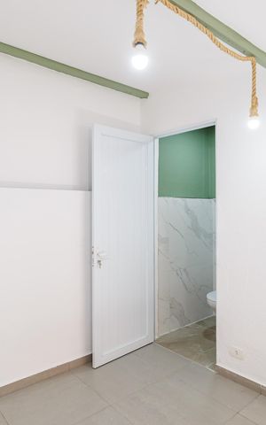 Casa à venda com 100m², 2 quartos e 1 vaga Casa à venda com 100m², 2 quartos e 1 vagaQuintal