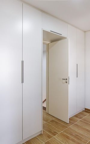 Casa à venda com 100m², 2 quartos e 1 vaga Casa à venda com 100m², 2 quartos e 1 vagaQuarto 1