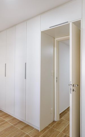 Casa à venda com 100m², 2 quartos e 1 vaga Casa à venda com 100m², 2 quartos e 1 vagaQuarto 1