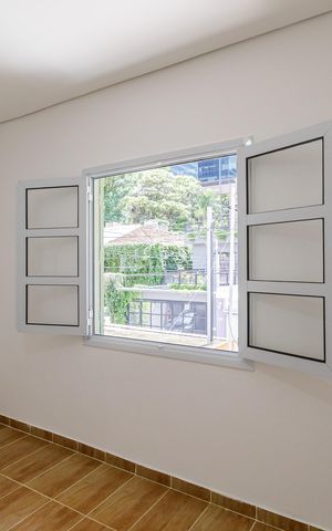 Casa à venda com 100m², 2 quartos e 1 vaga Casa à venda com 100m², 2 quartos e 1 vagaQuarto 2