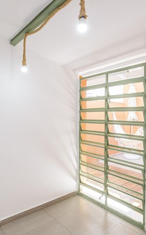 Casa à venda com 100m², 2 quartos e 1 vaga Casa à venda com 100m², 2 quartos e 1 vagaQuintal