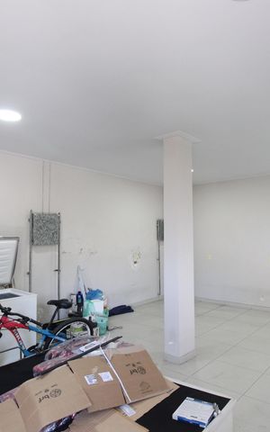 Casa de condomínio à venda com 127m², 2 quartos e 2 vagasGaragem