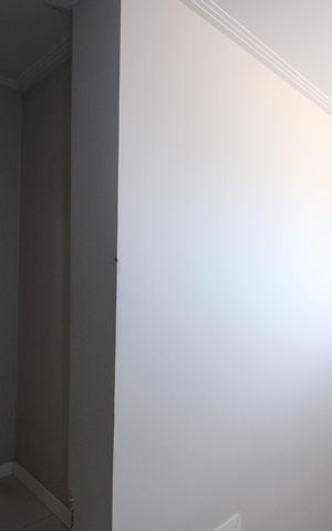 Casa de condomínio à venda com 127m², 2 quartos e 2 vagasSala - Entrada