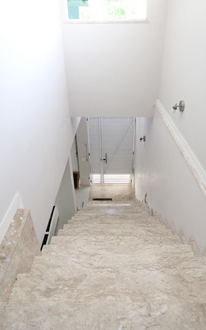 Casa de condomínio à venda com 127m², 2 quartos e 2 vagasSala - Entrada