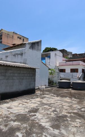 Casa de condomínio à venda com 127m², 2 quartos e 2 vagasTerraço