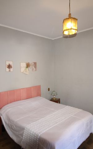 Casa à venda com 250m², 5 quartos e 4 vagasQuarto 3