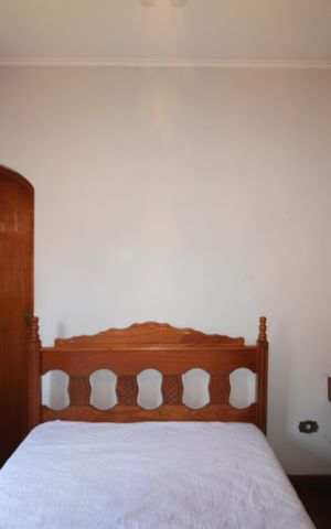 Casa à venda com 250m², 5 quartos e 4 vagasQuarto 1