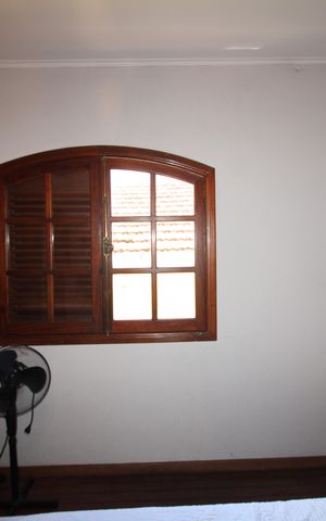 Casa à venda com 250m², 5 quartos e 4 vagasQuarto 1