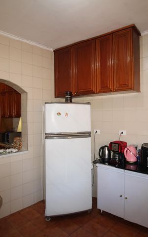 Casa à venda com 250m², 5 quartos e 4 vagasCozinha