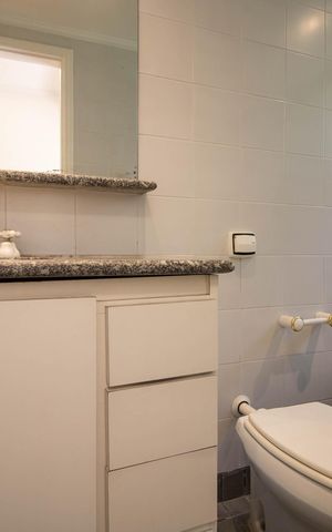 Casa à venda com 750m², 4 quartos e 6 vagas