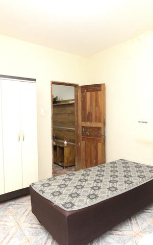 Casa à venda com 354m², 4 quartos e 3 vagas
