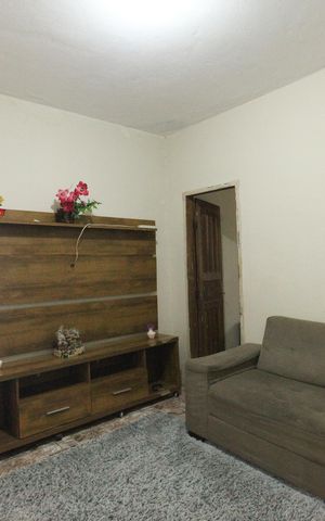 Casa à venda com 354m², 4 quartos e 3 vagas