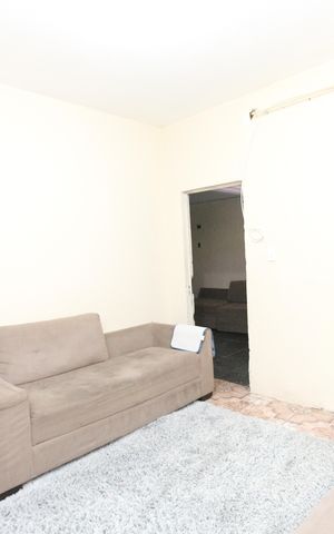 Casa à venda com 354m², 4 quartos e 3 vagas