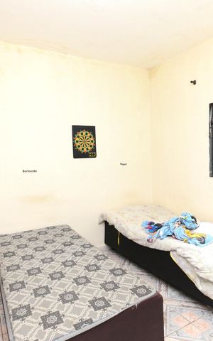 Casa à venda com 354m², 4 quartos e 3 vagas