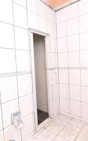 Casa à venda com 354m², 4 quartos e 3 vagas