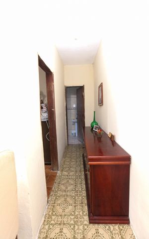 Casa à venda com 354m², 4 quartos e 3 vagas