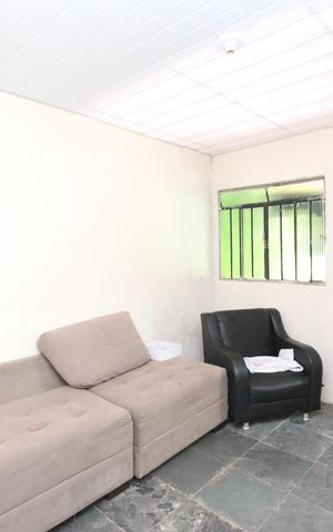 Casa à venda com 354m², 4 quartos e 3 vagas