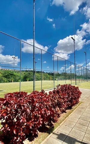 Casa de condomínio à venda com 328m², 4 quartos e 4 vagas