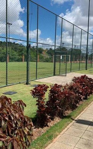 Casa de condomínio à venda com 328m², 4 quartos e 4 vagas