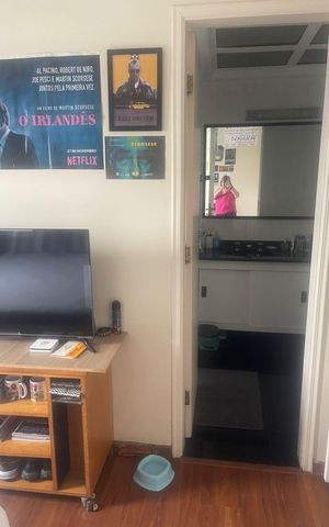 Apartamento para alugar com 160m², 3 quartos e 3 vagas