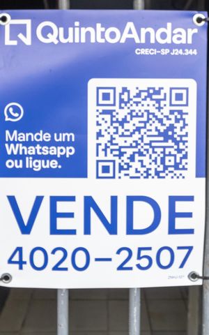 Casa à venda com 100m², 2 quartos e 1 vaga Casa à venda com 100m², 2 quartos e 1 vagaPlaquinha