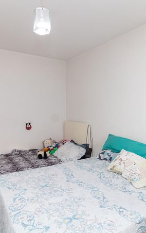 Casa à venda com 100m², 2 quartos e 1 vaga Casa à venda com 100m², 2 quartos e 1 vagaQuarto 1