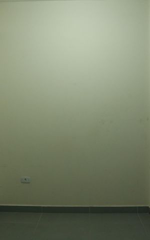 Apartamento para alugar com 36m², 1 quarto e sem vagaSala e Cozinha Integrada