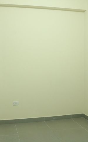 Apartamento para alugar com 36m², 1 quarto e sem vagaQuarto