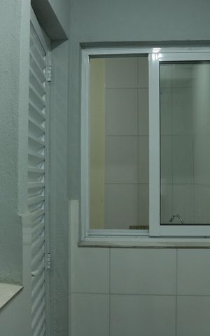 Apartamento para alugar com 36m², 1 quarto e sem vagaÁrea de Serviço