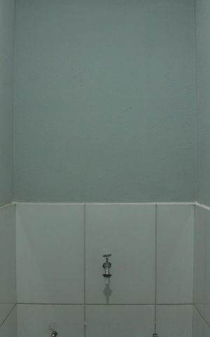 Apartamento para alugar com 36m², 1 quarto e sem vagaÁrea de Serviço