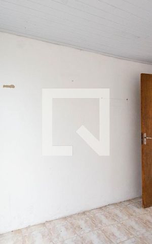 Casa à venda com 70m², 3 quartos e 1 vaga