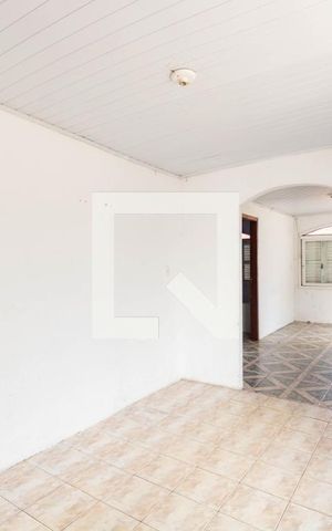 Casa à venda com 70m², 3 quartos e 1 vaga
