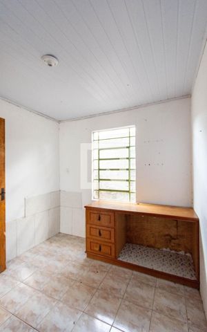 Casa à venda com 70m², 3 quartos e 1 vaga