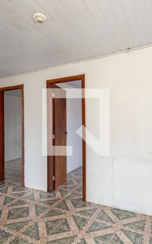 Casa à venda com 70m², 3 quartos e 1 vaga