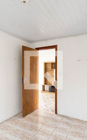 Casa à venda com 70m², 3 quartos e 1 vaga
