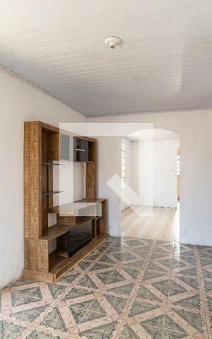 Casa à venda com 70m², 3 quartos e 1 vaga