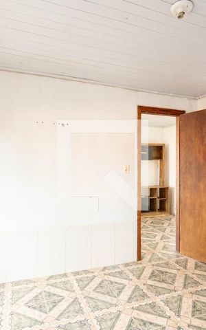 Casa à venda com 70m², 3 quartos e 1 vaga
