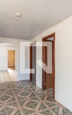 Casa à venda com 70m², 3 quartos e 1 vaga