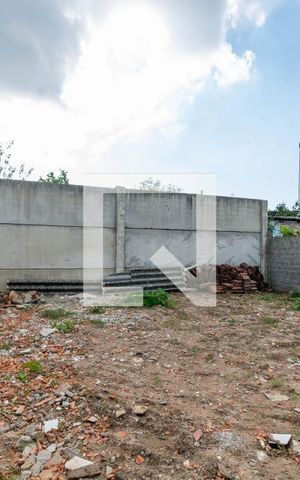 Casa à venda com 70m², 3 quartos e 1 vaga
