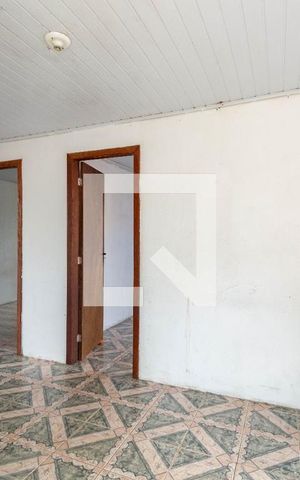 Casa à venda com 70m², 3 quartos e 1 vaga