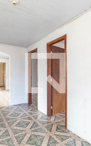Casa à venda com 70m², 3 quartos e 1 vaga