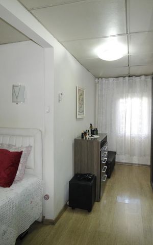 Casa à venda com 150m², 2 quartos e 2 vagasQuarto 1