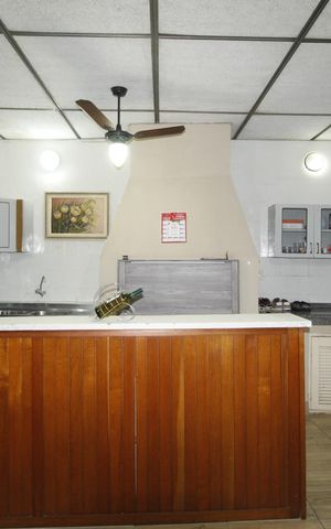 Casa à venda com 150m², 2 quartos e 2 vagasChurrasqueira
