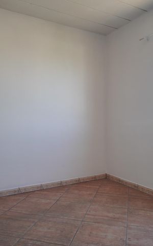 Apartamento à venda com 39m², 2 quartos e 1 vagaQuarto 2