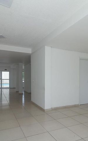 Apartamento para alugar com 50m², 2 quartos e 1 vagaÁrea comum - Salão de festas