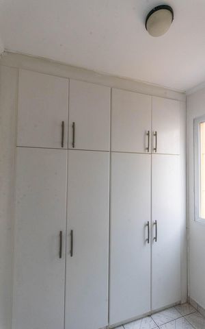 Apartamento à venda com 66m², 3 quartos e 1 vaga Apartamento à venda com 66m², 3 quartos e 1 vagaQuarto 1