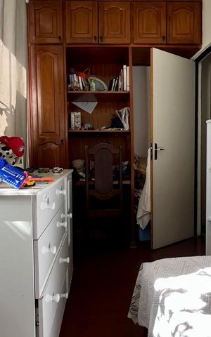 Casa à venda com 330m², 3 quartos e 3 vagasquarto 
