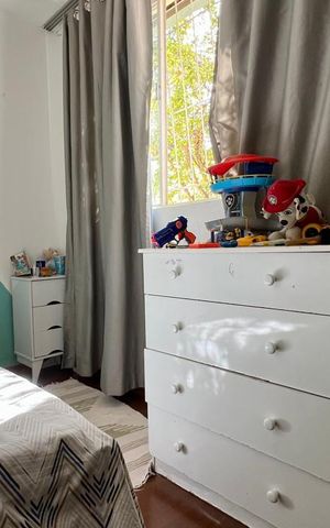 Casa à venda com 330m², 3 quartos e 3 vagasquarto 