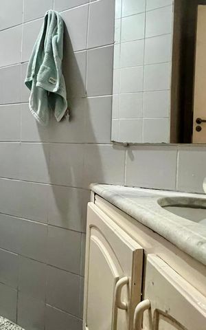 Casa à venda com 330m², 3 quartos e 3 vagasbanho