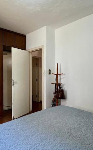 Casa à venda com 330m², 3 quartos e 3 vagasquarto 